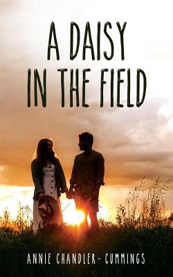 A Daisy in the Field 1646062841 Book Cover