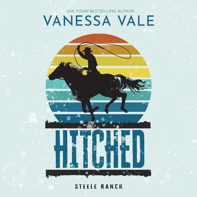 Hitched 1799965309 Book Cover