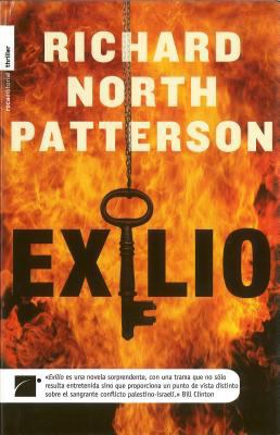 Exilio [Spanish] 849679153X Book Cover