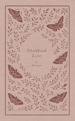 Childhood Lore 9083389367 Book Cover