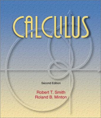 Mandatory Package: Calculus [With Access Code] 0072509538 Book Cover