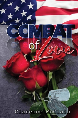Combat of Love 196373548X Book Cover