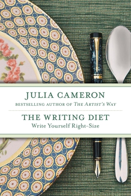 The Writing Diet: Write Yourself Right-Size B002HREKM8 Book Cover