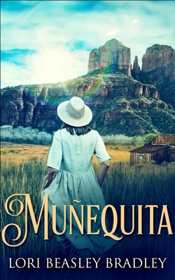 Muñequita [Spanish] 1715920007 Book Cover