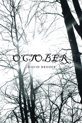 October 163867387X Book Cover