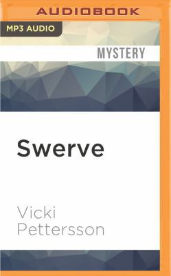 Swerve 1522659765 Book Cover