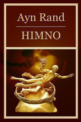 Himno (Anthem): Edición Bilingüe Español/Inglés... [Spanish] 1492997102 Book Cover