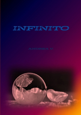 Infinito [Italian] 1326669508 Book Cover