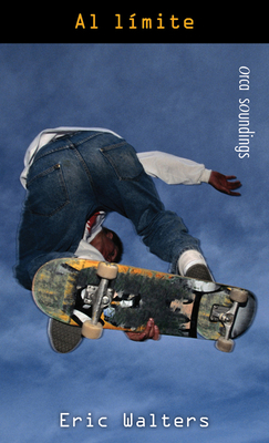 Al L?mite [Spanish] 1554693810 Book Cover