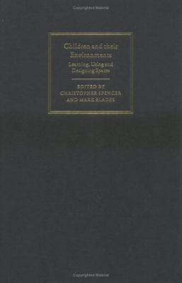 Dictionary of Trade Policy Terms 0521837782 Book Cover