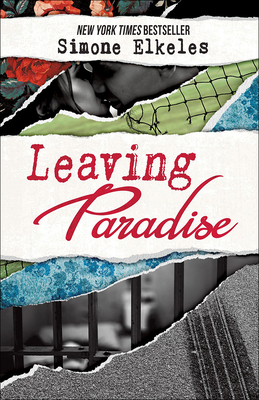 Leaving Paradise 1417783931 Book Cover