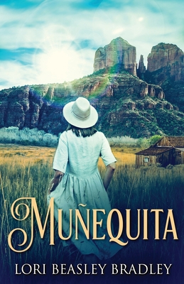 Muñequita [Spanish] 4824119006 Book Cover