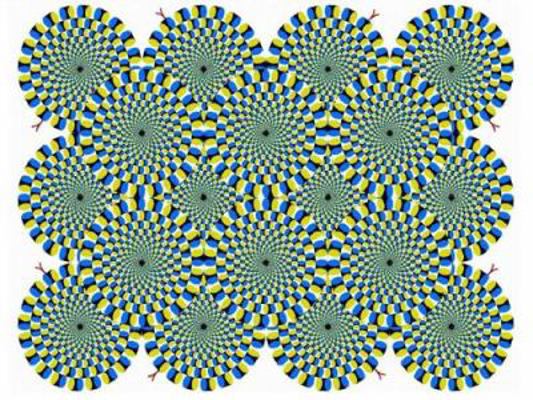 Beginning Java Web Services 1861007531 Book Cover