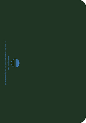 Pine A5 Flex Journal 1961341492 Book Cover