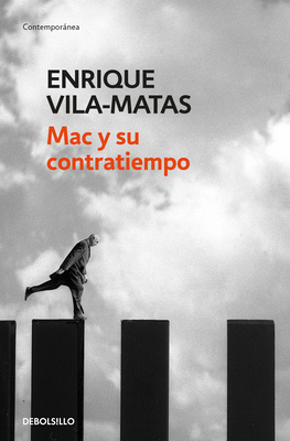 Mac Y Su Contratiempo / Mac's Problem [Spanish] 8466344853 Book Cover