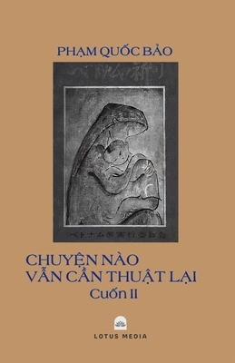 Chuy&#7878;n Nào V&#7850;n C&#7846;n Thu&#7852;... [Vietnamese] 1088041493 Book Cover