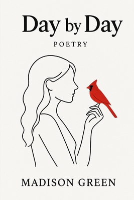 Day by Day B0F9X5FHRD Book Cover