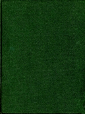 Timber Castles 0859897540 Book Cover
