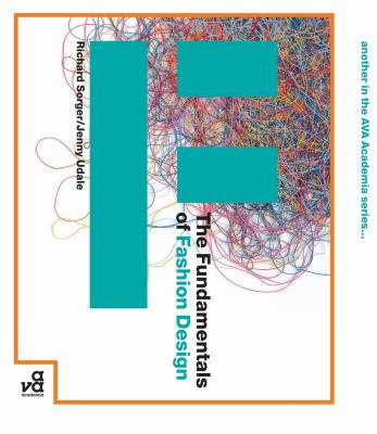 fundamentals-of-fashion-design B00BG7DJ6S Book Cover