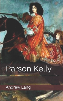 Parson Kelly 1670683478 Book Cover