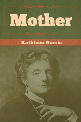 Mother 1618956736 Book Cover