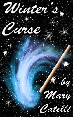 Winter's Curse 194256452X Book Cover