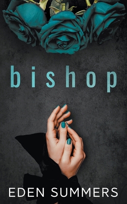 Bishop B0CQLFZHPT Book Cover