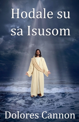 Hodale su sa Isusom [Serbian] B0GD4YQXZN Book Cover