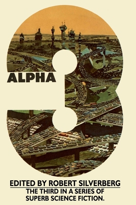 Alpha 3 B0B6L6WK9R Book Cover