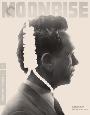 Moonrise 1681434377 Book Cover