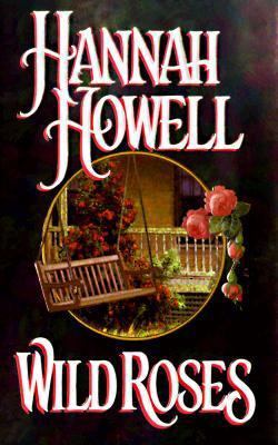 Wild Roses 082175677X Book Cover