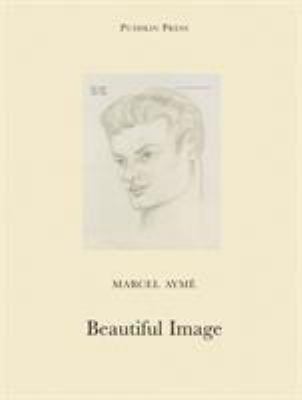 Beautiful Image 1901285677 Book Cover