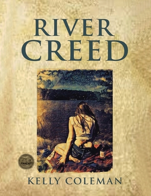 River Creed by Kelly Coleman B0B41GNFNZ Book Cover