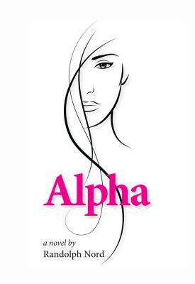 Alpha 0961668377 Book Cover