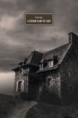 A Certain Slant of Light 3912357137 Book Cover