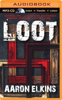 Loot 1491586311 Book Cover