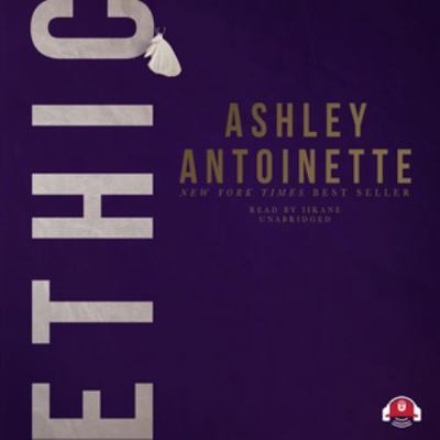 Ethic 1538487632 Book Cover