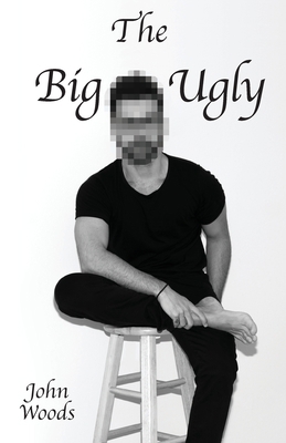 The Big Ugly 173384354X Book Cover