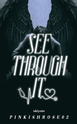 See Through It [Filipino] 9360169994 Book Cover
