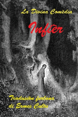 Infièr [Italian] 0557246601 Book Cover