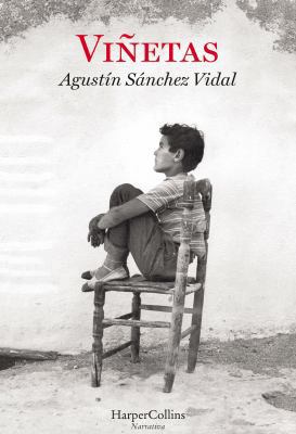 Viñetas [Spanish] 8491390073 Book Cover
