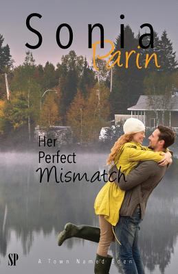 Her Perfect Mismatch 1530695546 Book Cover