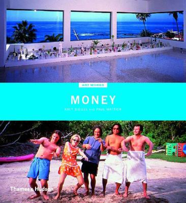 Money 050093004X Book Cover