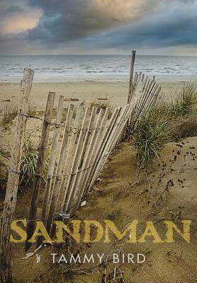 Sandman 194909605X Book Cover