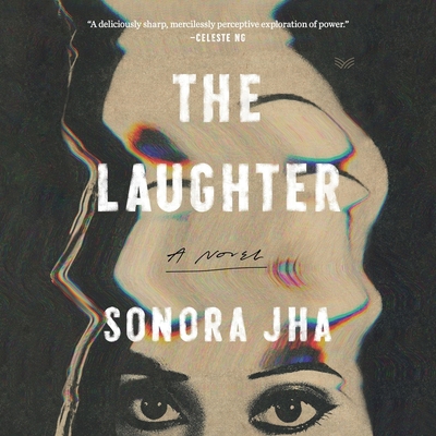 The Laughter B0BDHTPGXS Book Cover