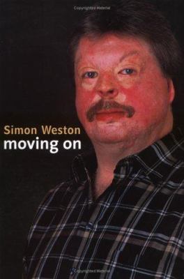 Moving On 0749950005 Book Cover