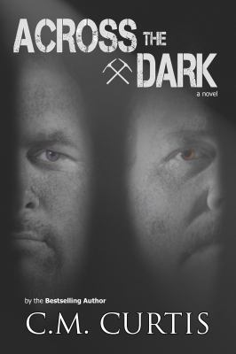 Across the Dark 0615898092 Book Cover