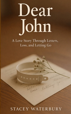 Dear John B0GZ88H6JV Book Cover