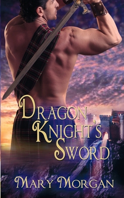 Dragon Knight's Sword 1628303972 Book Cover