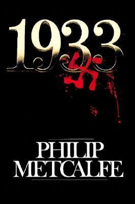 1933 093296687X Book Cover
